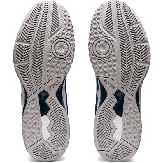 ASICS Gel-Task 2