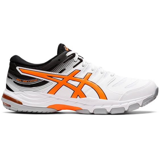 ASICS Gel-Beyond 6