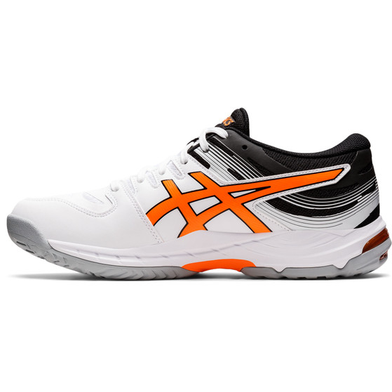 ASICS Gel-Beyond 6