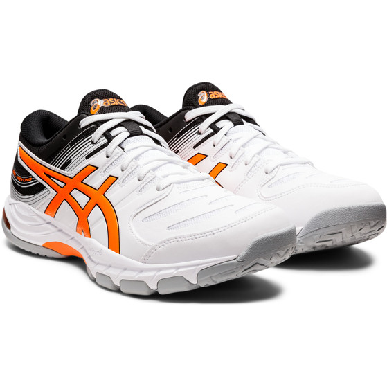 ASICS Gel-Beyond 6