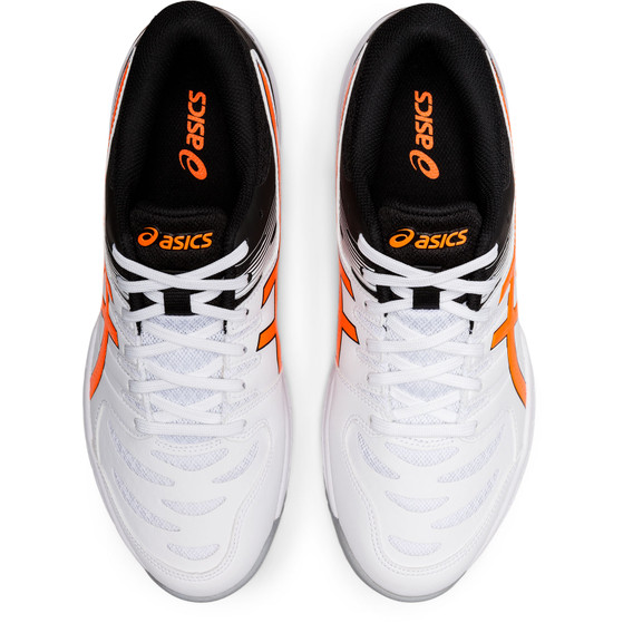 ASICS Gel-Beyond 6