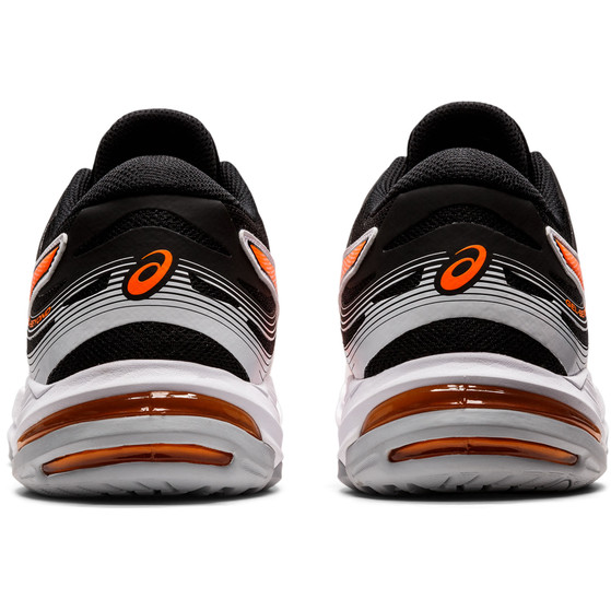 ASICS Gel-Beyond 6