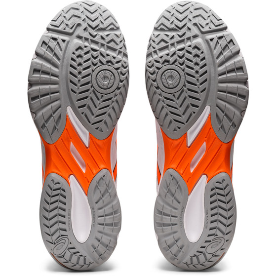 ASICS Gel-Beyond 6