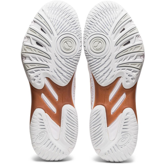 ASICS Netburner Ballistic FF 2 Women