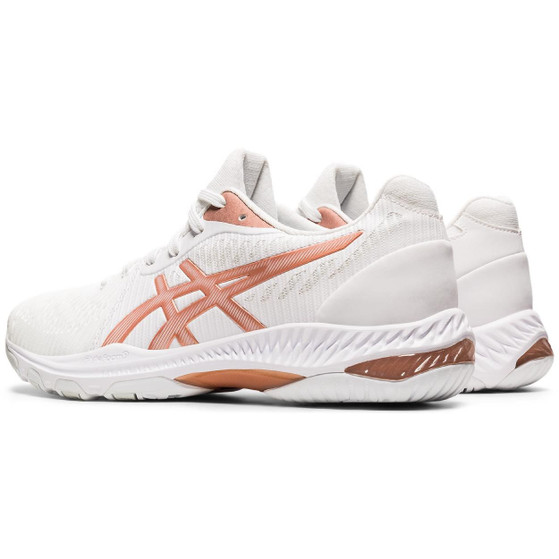 ASICS Netburner Ballistic FF 2 Women