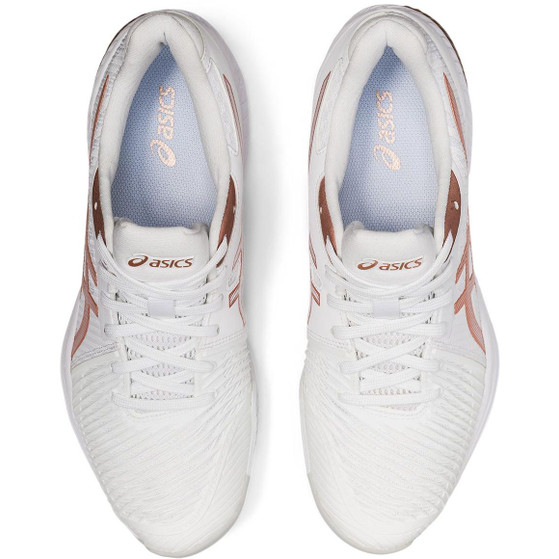 ASICS Netburner Ballistic FF 2 Women