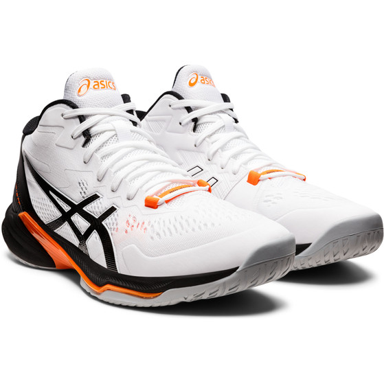 ASICS Sky Elite FF MT 2 Volleyballshop