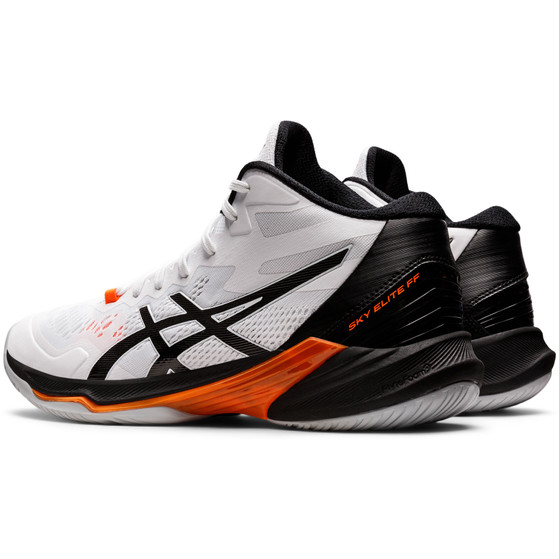 ASICS Sky Elite FF MT 2