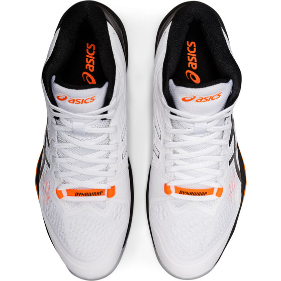 ASICS Sky Elite FF MT 2