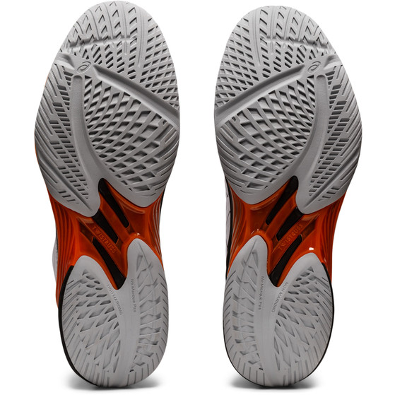 ASICS Sky Elite FF MT 2