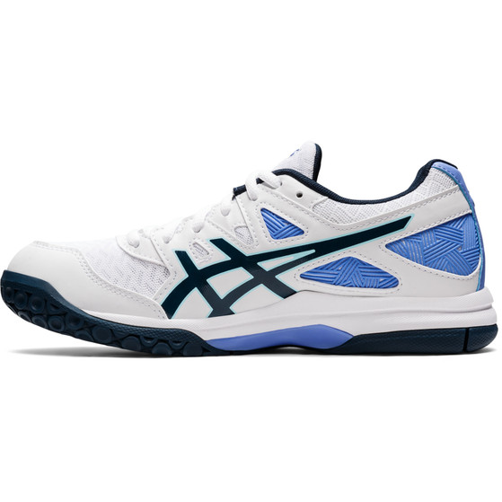 ASICS Gel-Task 2 Damen