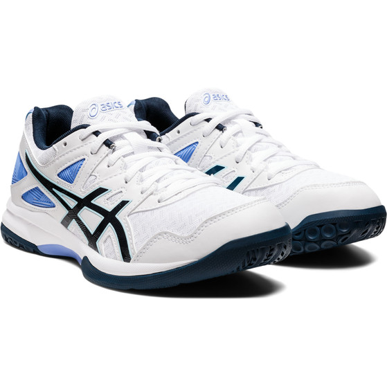 ASICS Gel-Task 2 Damen