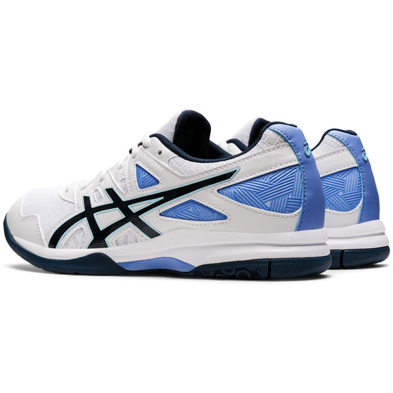 ASICS Gel-Task 2 Damen
