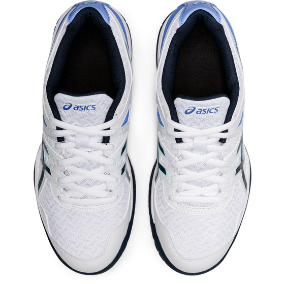 ASICS Gel-Task 2 Damen
