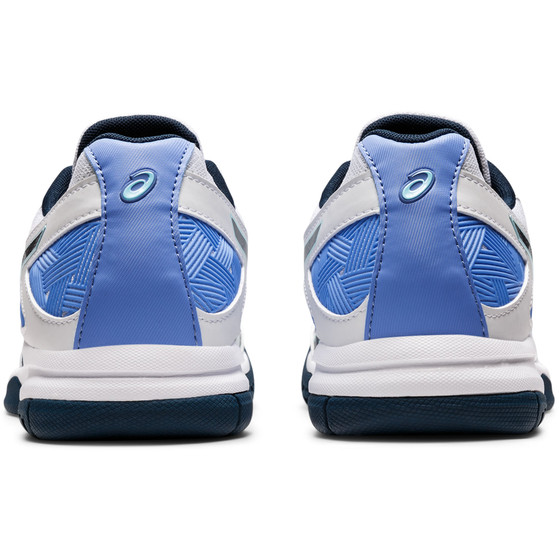 ASICS Gel-Task 2 Damen