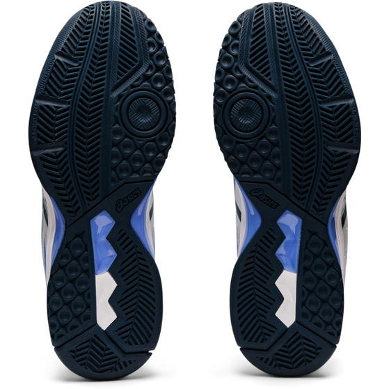 ASICS Gel-Task 2 Damen
