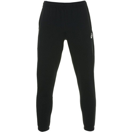 ASICS Small Logo Sweat Pant