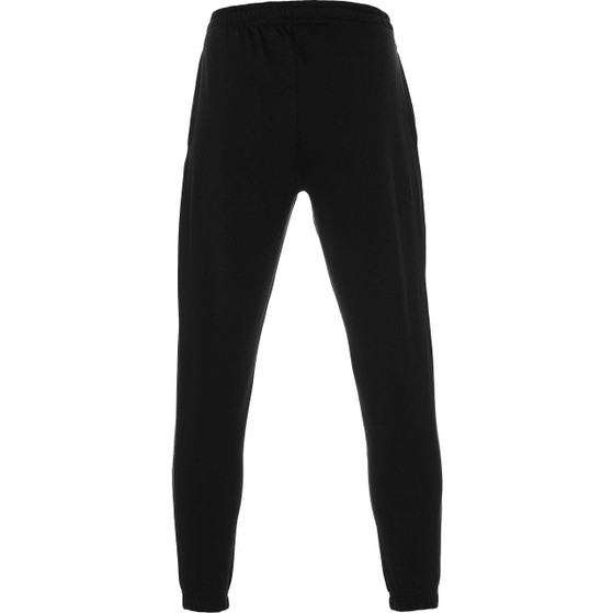 ASICS Small Logo Sweat Pant