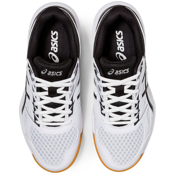 ASICS Upcourt 4 GS Kids