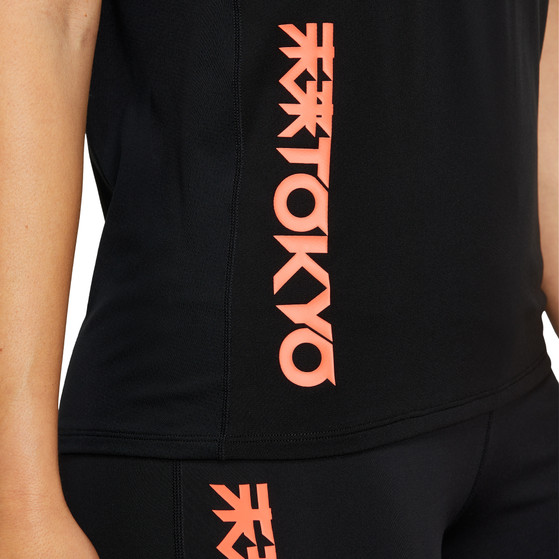 ASICS Future Tokyo Tank Dames