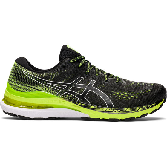 ASICS GEL-Kayano 28 Herren