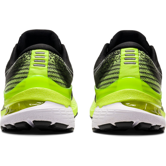 ASICS GEL-Kayano 28 Herren