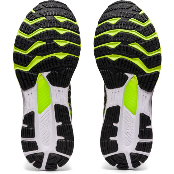 ASICS GEL-Kayano 28 Herren