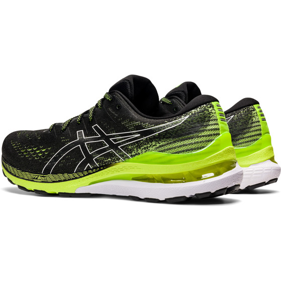 ASICS GEL-Kayano 28 Herren