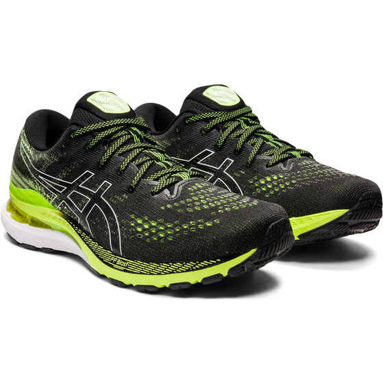 ASICS GEL-Kayano 28 Herren
