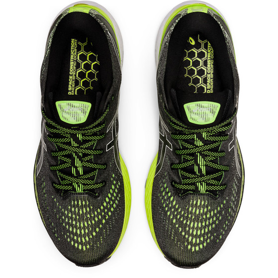 ASICS GEL-Kayano 28 Herren
