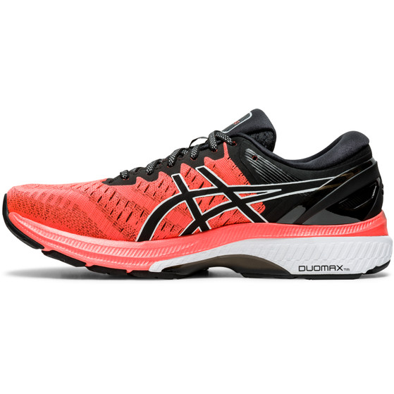 Asics GEL-Kayano 27 Tokyo Men | RDZW