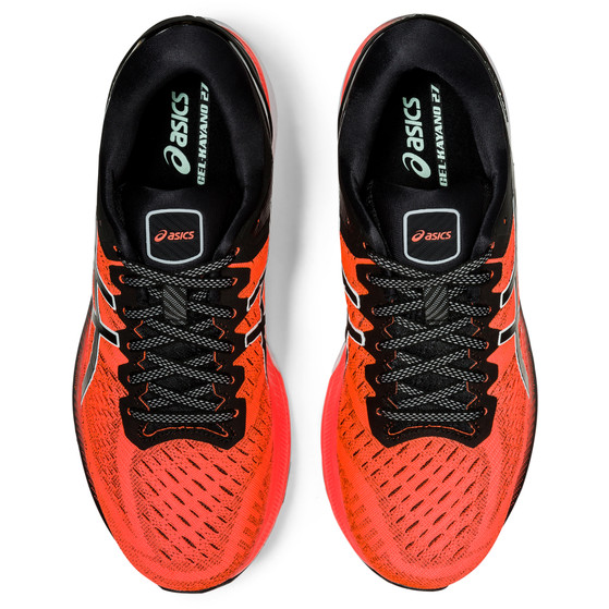 Asics GEL-Kayano 27 Tokyo Men | RDZW
