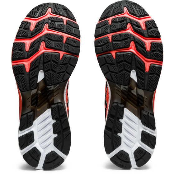 Asics GEL-Kayano 27 Tokyo Men | RDZW