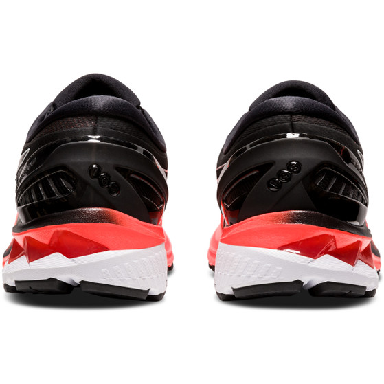 Asics GEL-Kayano 27 Tokyo Men | RDZW