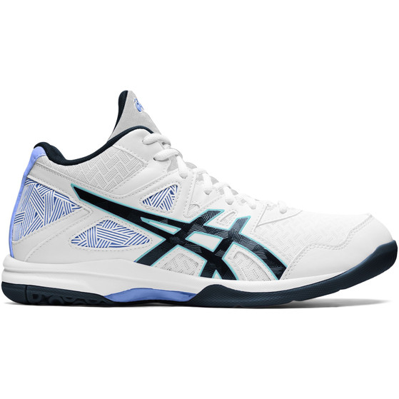 ASICS Gel-Task MT 2 Women