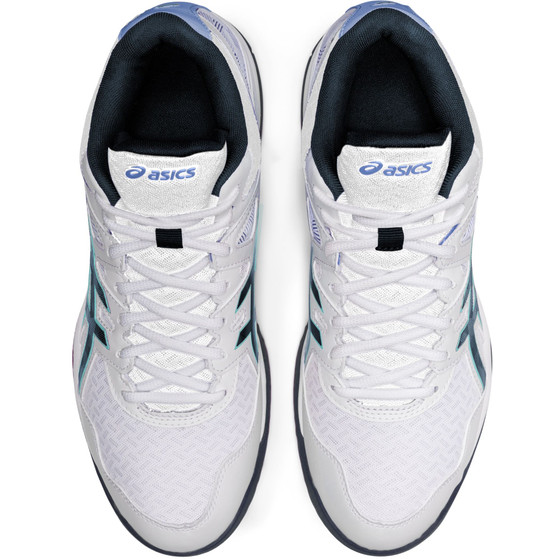 ASICS Gel-Task MT 2 Women