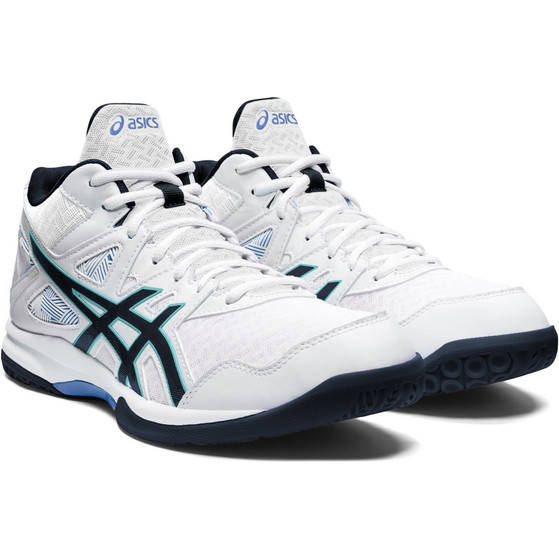 ASICS Gel-Task MT 2 Women