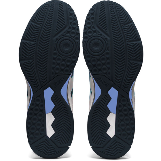 ASICS Gel-Task MT 2 Women