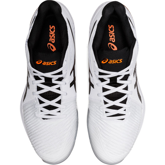 ASICS Netburner Ballistic FF MT 2