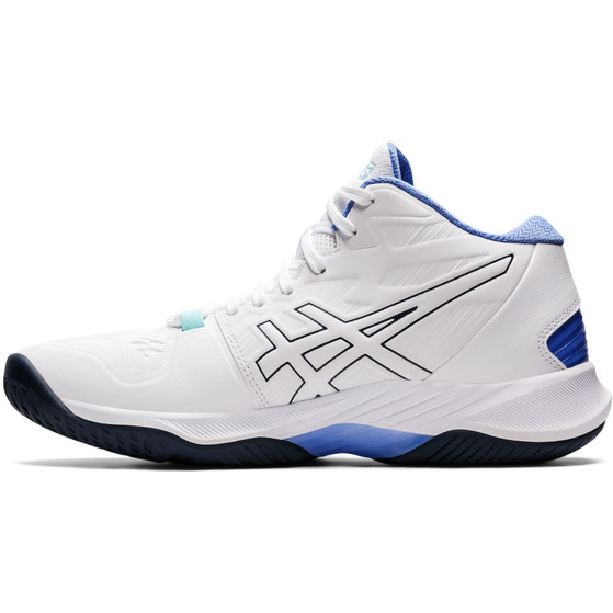 ASICS Sky Elite FF MT 2 Women
