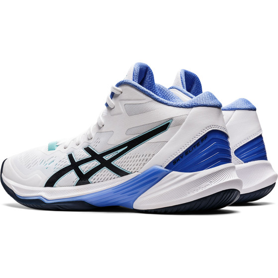 ASICS Sky Elite FF MT 2 Women
