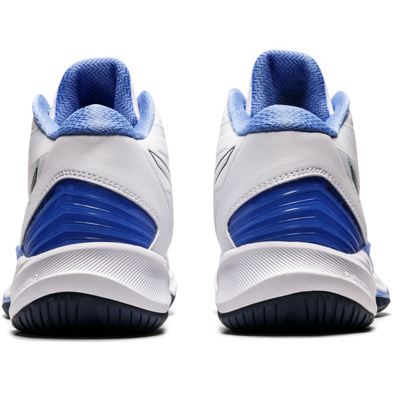 ASICS Sky Elite FF MT 2 Women