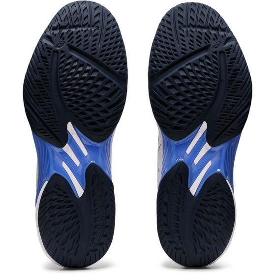 ASICS Sky Elite FF MT 2 Women