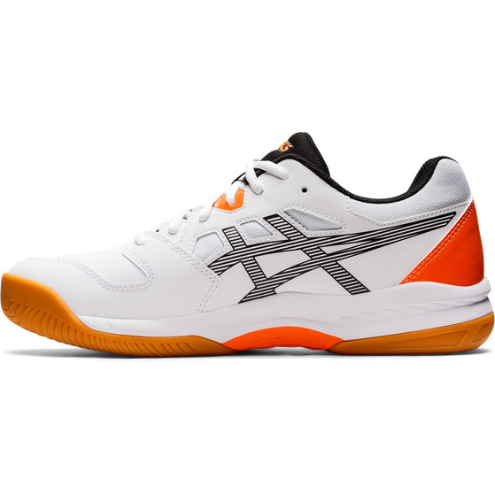 ASICS Gel-Renma