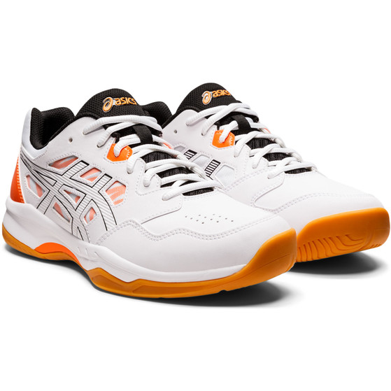 ASICS Gel-Renma