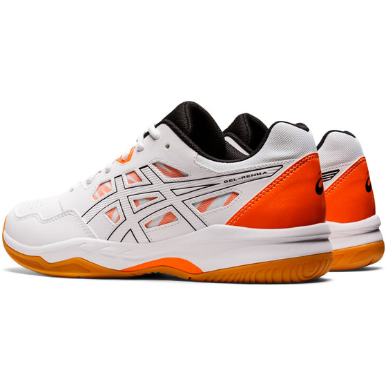 ASICS Gel-Renma