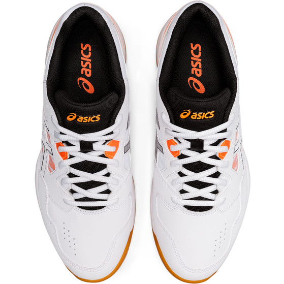 ASICS Gel-Renma