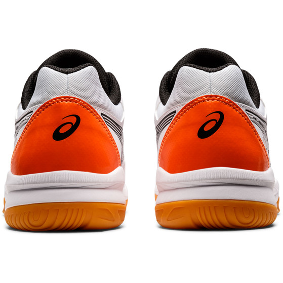 ASICS Gel-Renma