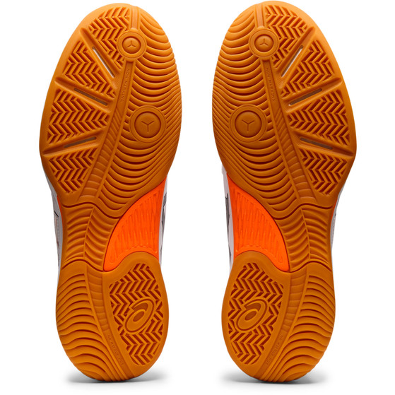 ASICS Gel-Renma