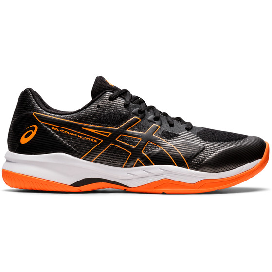 ASICS Gel-Court Hunter 2